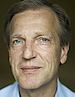 ParkBee CEO: Werner Paul Boerma